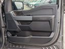 Thumbnail image of 2023 Ford F-150 at Lonestar Chrysler Dodge Jeep USED