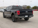 Thumbnail image of 2023 Ford F-150 at Lonestar Chrysler Dodge Jeep USED
