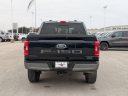 Thumbnail image of 2023 Ford F-150 at Lonestar Chrysler Dodge Jeep USED