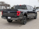Thumbnail image of 2023 Ford F-150 at Lonestar Chrysler Dodge Jeep USED