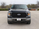 Thumbnail image of 2023 Ford F-150 at Lonestar Chrysler Dodge Jeep USED