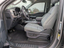 Thumbnail image of 2023 Ford F-150 at Lonestar Chrysler Dodge Jeep USED