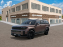 Thumbnail image of 2025 Hyundai SANTA FE Hybrid at Empire Genesis of New Rochelle