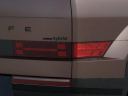 Thumbnail image of 2025 Hyundai SANTA FE Hybrid at Empire Genesis of New Rochelle