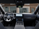 Thumbnail image of 2025 Hyundai SANTA FE Hybrid at Empire Genesis of New Rochelle