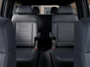 Thumbnail image of 2025 Hyundai SANTA FE Hybrid at Empire Genesis of New Rochelle