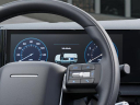 Thumbnail image of 2025 Hyundai SANTA FE Hybrid at Empire Genesis of New Rochelle