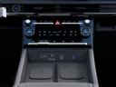 Thumbnail image of 2025 Hyundai SANTA FE Hybrid at Empire Genesis of New Rochelle