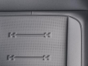 Thumbnail image of 2025 Hyundai SANTA FE Hybrid at Empire Genesis of New Rochelle
