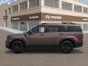 Thumbnail image of 2025 Hyundai SANTA FE Hybrid at Empire Genesis of New Rochelle