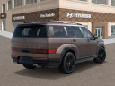 Thumbnail image of 2025 Hyundai SANTA FE Hybrid at Empire Genesis of New Rochelle