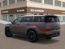 Thumbnail image of 2025 Hyundai SANTA FE Hybrid at Empire Genesis of New Rochelle