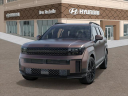 Thumbnail image of 2025 Hyundai SANTA FE Hybrid at Empire Genesis of New Rochelle