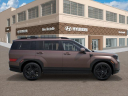 Thumbnail image of 2025 Hyundai SANTA FE Hybrid at Empire Genesis of New Rochelle