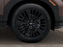 Thumbnail image of 2025 Hyundai SANTA FE Hybrid at Empire Genesis of New Rochelle