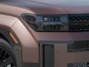 Thumbnail image of 2025 Hyundai SANTA FE Hybrid at Empire Genesis of New Rochelle