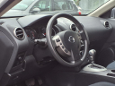 Thumbnail image of 2011 Nissan Rogue at Karman Auto Sales