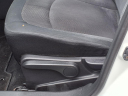 Thumbnail image of 2011 Nissan Rogue at Karman Auto Sales