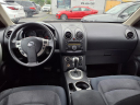Thumbnail image of 2011 Nissan Rogue at Karman Auto Sales