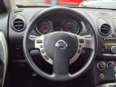 Thumbnail image of 2011 Nissan Rogue at Karman Auto Sales