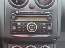 Thumbnail image of 2011 Nissan Rogue at Karman Auto Sales