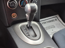 Thumbnail image of 2011 Nissan Rogue at Karman Auto Sales