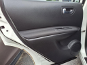 Thumbnail image of 2011 Nissan Rogue at Karman Auto Sales