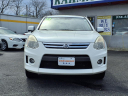 Thumbnail image of 2011 Nissan Rogue at Karman Auto Sales