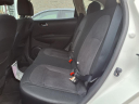 Thumbnail image of 2011 Nissan Rogue at Karman Auto Sales