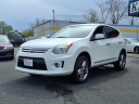 Thumbnail image of 2011 Nissan Rogue at Karman Auto Sales