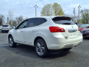 Thumbnail image of 2011 Nissan Rogue at Karman Auto Sales