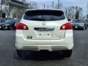 Thumbnail image of 2011 Nissan Rogue at Karman Auto Sales