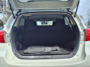 Thumbnail image of 2011 Nissan Rogue at Karman Auto Sales