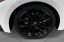 Thumbnail image of 2023 Lexus IS 350 at Bob Howard Hyundai