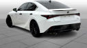 Thumbnail image of 2023 Lexus IS 350 at Bob Howard Hyundai