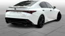Thumbnail image of 2023 Lexus IS 350 at Bob Howard Hyundai