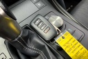 Thumbnail image of 2023 Lexus IS 350 at Bob Howard Hyundai