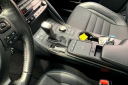 Thumbnail image of 2023 Lexus IS 350 at Bob Howard Hyundai
