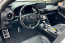 Thumbnail image of 2023 Lexus IS 350 at Bob Howard Hyundai
