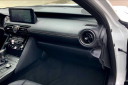 Thumbnail image of 2023 Lexus IS 350 at Bob Howard Hyundai