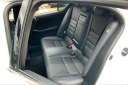 Thumbnail image of 2023 Lexus IS 350 at Bob Howard Hyundai