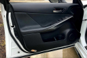 Thumbnail image of 2023 Lexus IS 350 at Bob Howard Hyundai