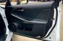 Thumbnail image of 2023 Lexus IS 350 at Bob Howard Hyundai