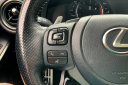 Thumbnail image of 2023 Lexus IS 350 at Bob Howard Hyundai