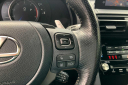 Thumbnail image of 2023 Lexus IS 350 at Bob Howard Hyundai