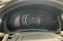 Thumbnail image of 2023 Lexus IS 350 at Bob Howard Hyundai