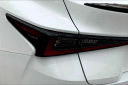 Thumbnail image of 2023 Lexus IS 350 at Bob Howard Hyundai