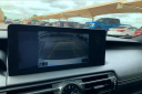 Thumbnail image of 2023 Lexus IS 350 at Bob Howard Hyundai