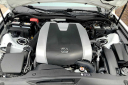 Thumbnail image of 2023 Lexus IS 350 at Bob Howard Hyundai