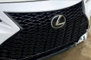 Thumbnail image of 2023 Lexus IS 350 at Bob Howard Hyundai